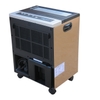 Máy hút ẩm Harison HD - 45B