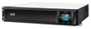 BỘ LƯU ĐIỆN UPS APC SMC3000RMI2U 3000VA RACKMOUNT