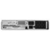 BỘ LƯU ĐIỆN UPS APC SMC3000RMI2U 3000VA RACKMOUNT