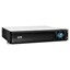 BỘ LƯU ĐIỆN UPS APC SMC3000RMI2U 3000VA RACKMOUNT