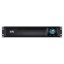 BỘ LƯU ĐIỆN UPS APC SMC3000RMI2U 3000VA RACKMOUNT