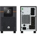 Bộ lưu điện Vertiv EDGE-750IMT