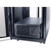 BỘ LƯU ĐIỆN APC SUA5000RMI5U