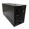 Bộ lưu điện APOLLO AP615 1500VA