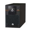 Bộ lưu điện Vertiv EDGE-750IMT