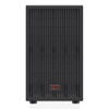Bộ lưu điện APC EASY SRV2KIL