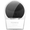 may-rua-mat-foreo-chinh-hang-noi-dia-may-massage-mat-foreo