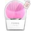 may-rua-mat-foreo-chinh-hang-noi-dia-may-massage-mat-foreo