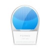 may-rua-mat-foreo-chinh-hang-noi-dia-may-massage-mat-foreo