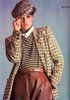 MENSWEAR | TUYÊN NGÔN CỦA NÀNG CÁ TÍNH KHI NỮ GIỚI THAY ĐỔI DÒNG CHẢY