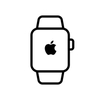 Phụ kiện Apple Watch