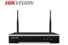 Bộ Kit 4 Camera IP Wifi HIKVISION NK42WO