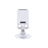 Giá đỡ Wiwu Desktop Rotation Stand ZM109 cho điện thoại, máy tính bảng xoay 360 độ