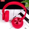 Headphone Bluetooth B24 chính hãng XO