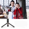 Gậy selfie Remax Tripod P9