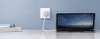 Sạc Anker PowerPort Atom PD 1 - USB-C PD 30W