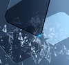 Kính cường lực Nillkin Guardian chống nhìn trộm iPhone 14 Pro Max