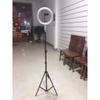 Bộ đèn LED Livestream 26 cm, 33cm