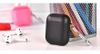 Case bảo vệ Airpods 2 chính hãng COTEETCI