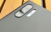 Ốp lụa siêu mỏng MEMUMI Galaxy Note 10/ 10+
