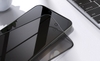 Kính cường lực chống nhìn trộm Nillkin Guardian cho Iphone 13/13 Pro, 13 Pro Max