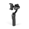 Gimbal chống rung 3 Axis handheld