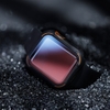 Ốp Case Nillkin Crash Bumper cho Apple Watch Series 4/5/6/SE (Size 40/44mm)