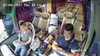 Hệ thống camera quay online Vietmap giám sát xe tải, xe khách