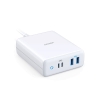 Anker PowerPort Atom PD4 100W