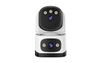 Camera Wifi 2 Màn Hình Vstarcam CS995DR