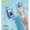 Túi hơi chống nước, chống chìm đa năng Titan BT01 cho iPhone, Samsung