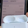 Airpods pro chip Louda 1562A hồng ngoại xuyên âm, chống ồn ANC 35db