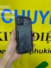 Ốp XUNDD chống sốc tản nhiệt xanh rêu cho iPhone 11 Pro Max