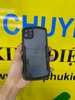 Ốp XUNDD chống sốc tản nhiệt xanh rêu cho iPhone 11 Pro Max