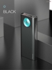 Pin dự phòng sạc nhanh Baseus Amblight PD/QC3.0 Quick charge 20,000mAh 18W PD & QC3.0