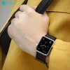 Dây Vải Sport Loop dành cho AppleWatch ®️Chính hãng COTEetCI