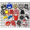 Case silicons cao cấp hình thú cute
