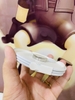 Sạc Apple Watch chính hãng Apple đế thép