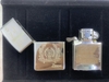 Zippo Bộ Công an Kính Tặng