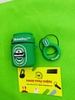 Case silicons Heineken Airpods 1/2