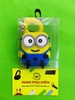 Case silicons Minions Airpods 1/2