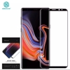 Cường lực Note 8, Note 9 Nillkin DS+ MAX Full Keo, Full màn hình