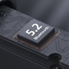 Tai nghe Gaming Bluetooth MONSTER Airmars XKT03