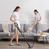 Máy hút bụi Litheli U Series Floor King