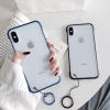 Case chống Shock Simple cho iphone X/Xs/XsMax