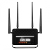 Router Phát Wifi TotoLink A950RG 4 Anten 1200Mbps Chính Hãng