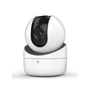 Camera Hikvision DS-2CV2Q01EFD-IW