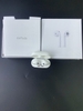 Tai nghe Airpods rep thế hệ 2 kết nối bluetooh cảm ứng chạm âm thanh chất lượng