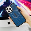 Ốp chống sốc UAG PATHFINDER cho iPhone 13 pro max, 14 pro max