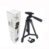 Gậy 3 chân Tripod 3120 mẫu 2020